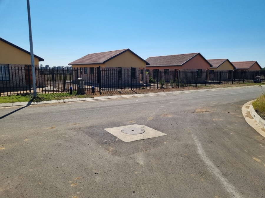 3 Bedroom Property for Sale in Arcata Estate Free State